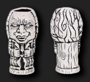 verre-tiki-scary