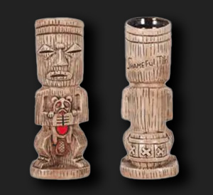 verre-tiki-idol