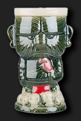 verre-tiki-skulls