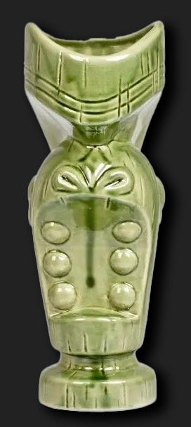 verre-tiki-vert